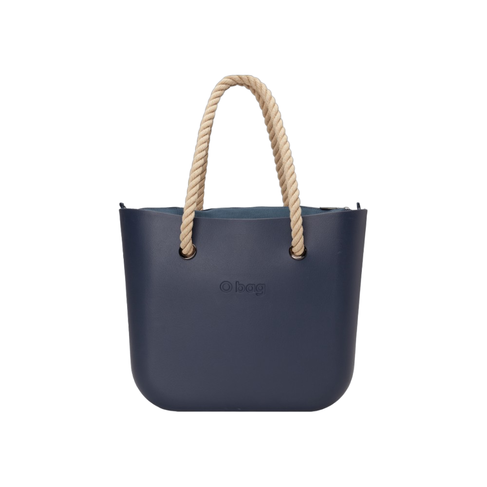 Blue_navy